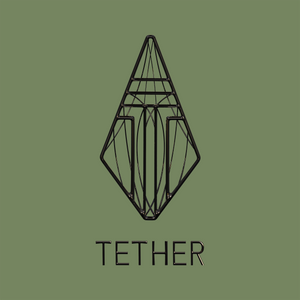 Tether Jewelry